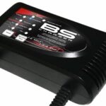 Chargeur de batterie