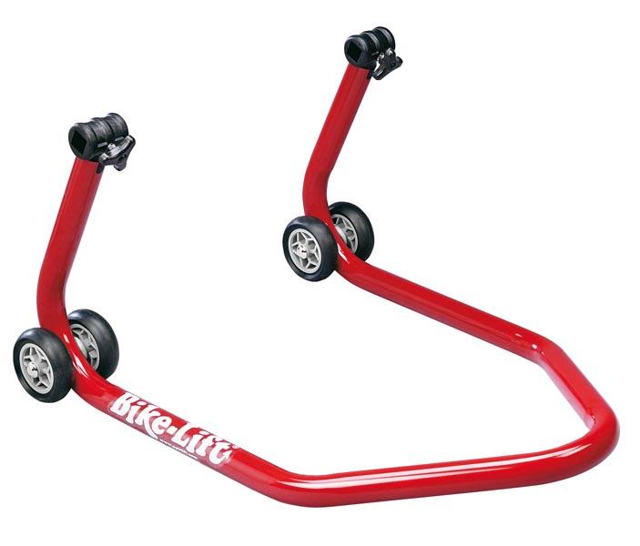 Béquille d&rsquo;atelier AR Bike-lift