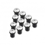 Kit vis bulles
