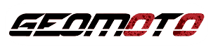 Geomoto