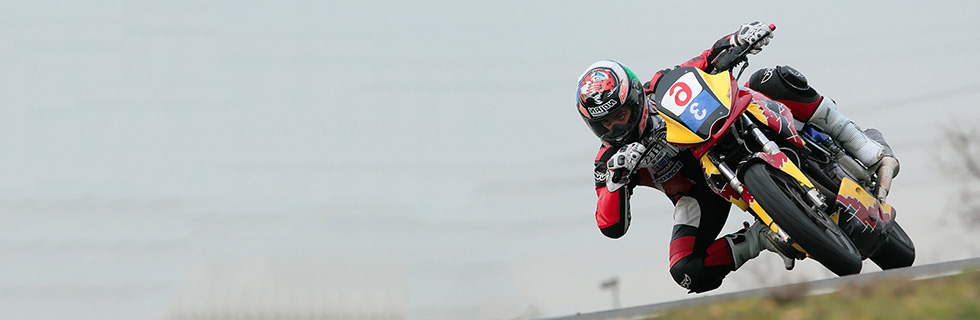 slider_piste