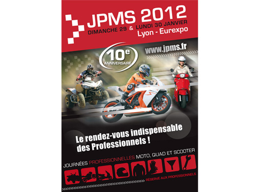 JPMS 2012